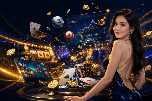 thb168