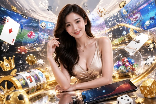 thb168